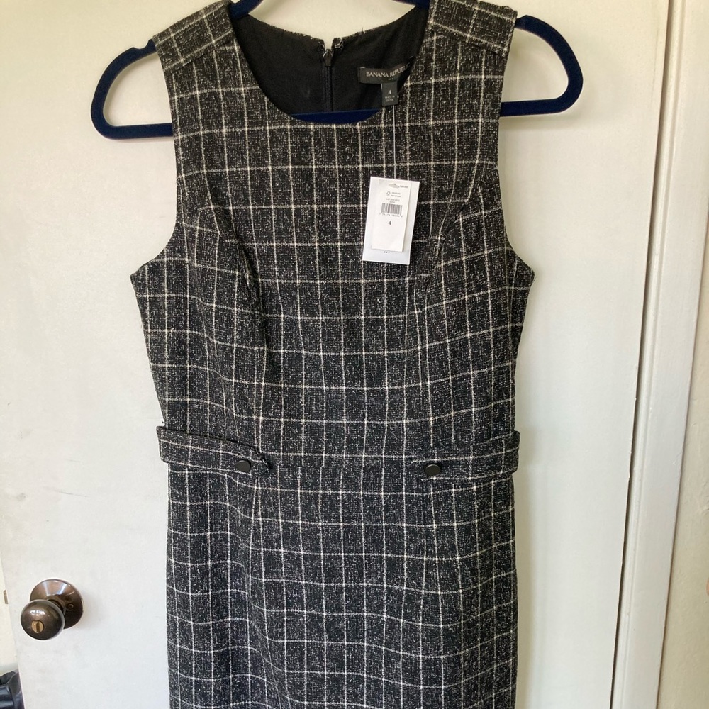 Banana Republic Dresd
